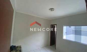 Imagem 2: Casa em Rua das Calatéias - Cidade Jardim - Uberlândia/MG