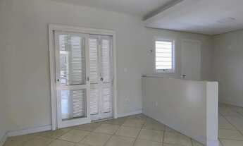 Imagem 3: Casa - Hamburgo Velho - Novo Hamburgo - RS