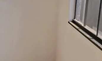 Imagem 7: Casa Resid. Central Park