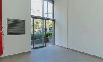 Imagem: Imóvel para aluguel com 38,23 metros quadrados