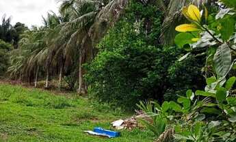 Imagem: SÍTIO 200x1000 DOCUMENTAÇÃO ATUALIZADA