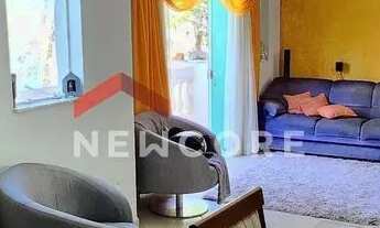 Imagem 2: Casa de Vila em Alameda Jundiaí - Jardim Saira - Sorocaba/SP