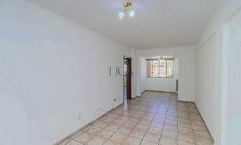 Imagem 3: 2d no Petrópolis com terraço