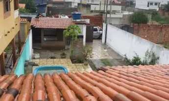 Imagem 3: JA Vendo casa em Lagoa de Carapebus