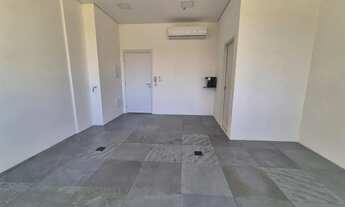 Imagem 3: Sala para locação com 30 mts em Vila Prudente - São Paulo - SP