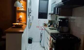 Imagem 5: Apartamento no Golden Age Flat - Flamengo/RJ