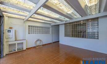 Imagem 5: SOBRADO - PARQUE COLONIAL - SP