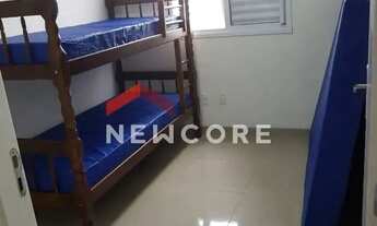 Imagem 6: Apartamento em Avenida Central Direita - Guapurá - Itanhaém/SP