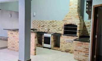 Imagem 5: Casa a Venda Na Cidade Nova 8, Próx ao Complexo