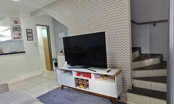 Imagem: Casa GEMINADAS B. Francisco de Moura - SABARA