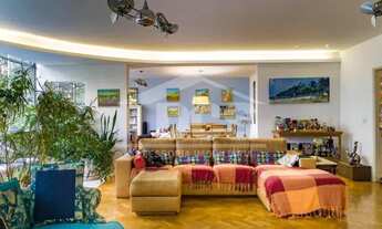 Imagem 4: COPACABANA - Ótimo apto em excelente localização