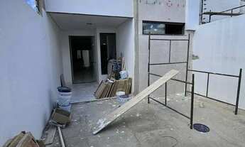 Imagem: Casa no Loteamento Boa Vista (Jatobá