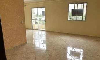 Imagem 2: EXCELENTE OPORTUNIDADE APARTAMENTO 3/4 NO JD FINOTTI