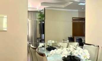 Imagem 3: Apartamento à venda no Residencial Vila do Arvoredo, em Sorocaba-SP