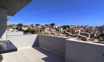 Imagem 5: Cobertura 3 Quartos 1 vaga no bairro Copacabana , região da Pampulha