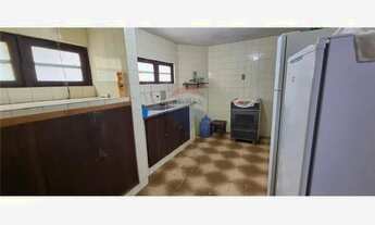 Imagem 6: Casa com 4 dormitórios para alugar, 150 m² por R$ 2.500,00/ano - Mar Grande - Vera Cruz/BA