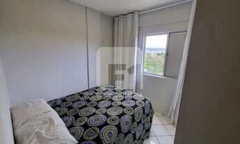 Imagem 7: Apartamento de 2 dormitórios à venda no Itacorubi