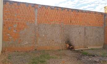 Imagem 5: Imóvel para venda tem 55 metros quadrados com 2 quartos em Residencial Nova Canaã - Cuiabá