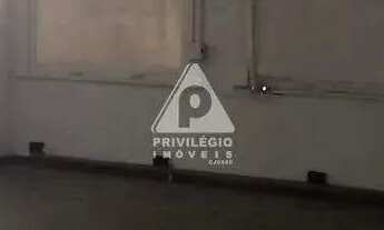 Imagem 4: R$ 800.000,00 - Andar Comercial 510 m², Frente, Centro do Rio