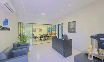 Imagem 7: IMÓVEL COMERCIAL PARA LOCAÇÃO EM LOCALIZAÇÃO ESTRATÉGICA, COM ÓTIMO FLUXO DE PESSOAS E VEÍ