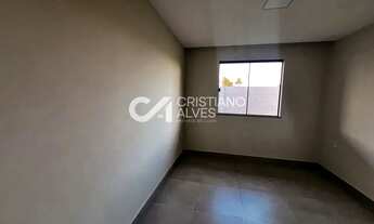 Imagem 6: Sol e Praia oportunidade