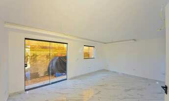 Imagem 7: Vendas Sobrado Curitiba PR