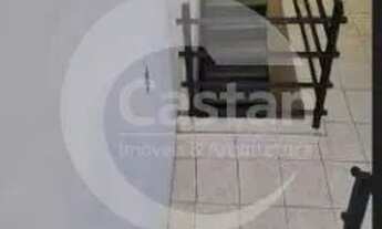 Imagem 3: Edifício Comercial em Belém