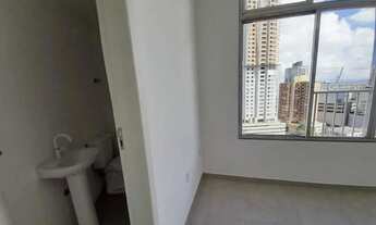 Imagem 7: Sala comercial 27 metros quadrados em Centro - Itajaí - SC