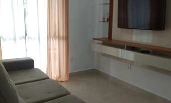 Imagem 5: Apartamento para locação de temporada