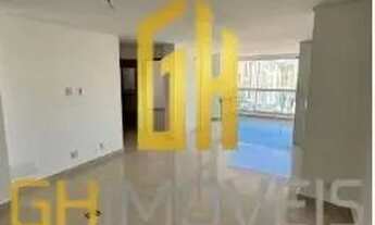 Imagem 4: Apartamento 3 quartos, Setor Coimbra - Goiânia/GO