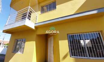 Imagem 2: Casa com 02 dormitórios