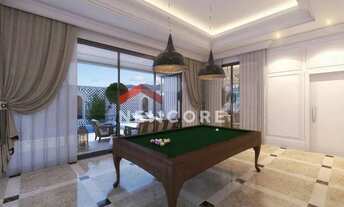 Imagem 6: Apartamento em Rua 252 - Meia Praia - Itapema/SC