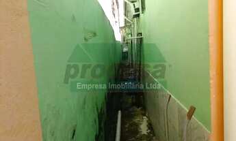 Imagem 14: Casa de rua - / Residencial / Cachoeirinha
