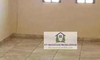 Imagem 6: Chácara com 3 dormitórios à venda, 1000 m² por R$ 265.000,00 - Zona Rural - São José do Ri