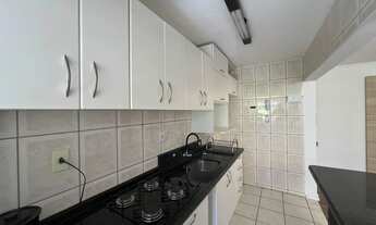 Imagem 6: Aluguel Apartamento com 3 dormitórios