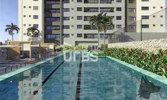 Imagem 4: Excelente apartamento a venda no Urbani Vista Home, com 64,18m²
