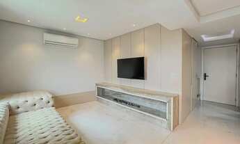 Imagem 6: Apartamento 3 quarto(s), no bairro Três Figueiras