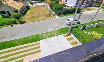 Imagem 5: Casa de condomínio à venda no centro da cidade em Gravatá/PE! DE R$ 1.200.000,00 POR R$ 95