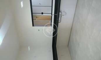 Imagem 4: Uma excelente opção para quem busca conforto e segurança! codigo: 158256