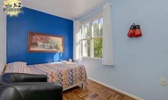 Imagem 4: Apartamento 2 dormitórios à venda Santana Porto Alegre/RS