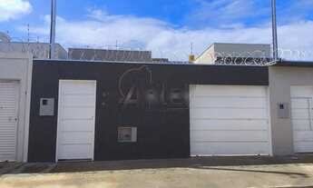 Imagem 4: Réplica de imóvel já vendido -03 dormitórios sendo um suíte - compre na PLANTA - MCMV