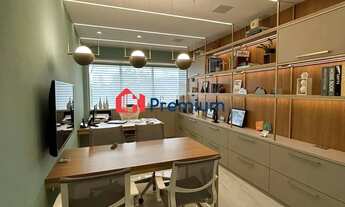 Imagem: Sala à venda, Barra da Tijuca, Rio de Janeiro