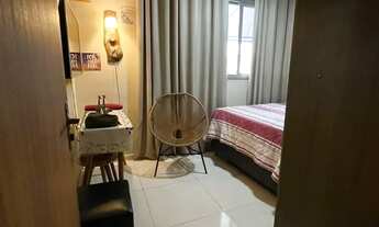 Imagem 3: H-12 com 3 quartos em Coqueiral de Itaparica - Vila Velha - ES