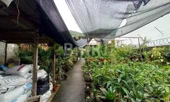 Imagem 3: Oportunidade Terreno na Avenida Rui Barbosa