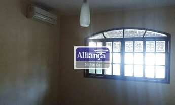 Imagem 4: Casa com 3 dormitórios à venda, 92m² por R$ 390.000,00 - Boaçu - São Gonçalo/RJ