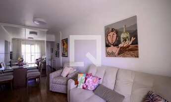 Imagem 3: Apartamento à Venda - Aclimação, 2 Quartos, 66 m2