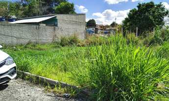 Imagem 2: Terreno à venda!!