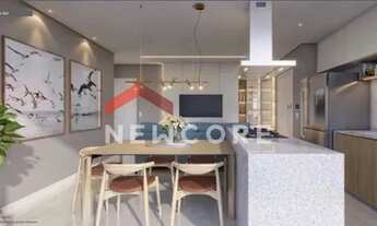 Imagem 7: Apartamento em Rua Sao Matheus - Balneário de Caioba - Matinhos/PR