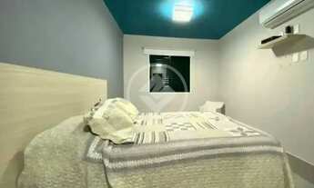 Imagem 3: Módulo 03 - Edifício Acqua Riviera codigo: 133081