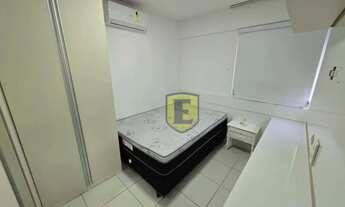 Imagem 7: LOCAÇÃO - APARTAMENTO - VISTA MAR - MOBILIADO